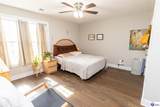 79 Mt. Moriah Boulevard - Photo 25