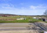 6474 Hardinsburg Road - Photo 10