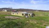 6474 Hardinsburg Road - Photo 13