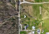 6474 Hardinsburg Road - Photo 2