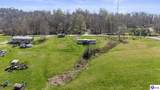 6474 Hardinsburg Road - Photo 4