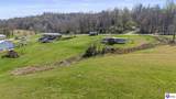 6474 Hardinsburg Road - Photo 5