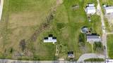 6474 Hardinsburg Road - Photo 8