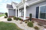 154 Sea Hero Drive - Photo 2
