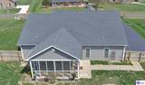 154 Sea Hero Drive - Photo 4