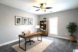 154 Sea Hero Drive - Photo 40
