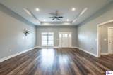 154 Sea Hero Drive - Photo 5