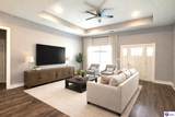 154 Sea Hero Drive - Photo 6