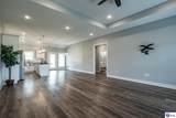154 Sea Hero Drive - Photo 7