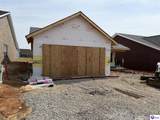 37 Paislynne Court - Photo 2