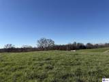 LOT 3 & 4 Willie Nell Road - Photo 1