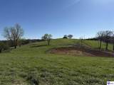 LOT 3 & 4 Willie Nell Road - Photo 8
