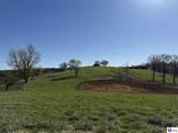 LOT 3 & 4 Willie Nell Road - Photo 9