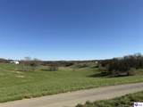 LOT 3 & 4 Willie Nell Road - Photo 10