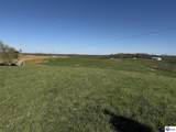 LOT 3 & 4 Willie Nell Road - Photo 11