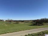 LOT 3 & 4 Willie Nell Road - Photo 12