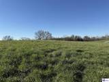 LOT 3 & 4 Willie Nell Road - Photo 13