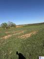 LOT 3 & 4 Willie Nell Road - Photo 14