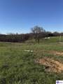LOT 3 & 4 Willie Nell Road - Photo 15