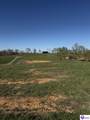 LOT 3 & 4 Willie Nell Road - Photo 16