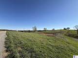 LOT 3 & 4 Willie Nell Road - Photo 2