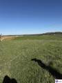 LOT 3 & 4 Willie Nell Road - Photo 17