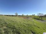 LOT 3 & 4 Willie Nell Road - Photo 3