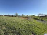 LOT 3 & 4 Willie Nell Road - Photo 4