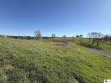 LOT 3 & 4 Willie Nell Road - Photo 5
