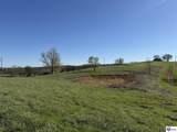 LOT 3 & 4 Willie Nell Road - Photo 6