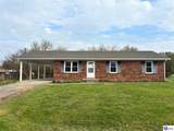 604 Keeneland Drive - Photo 1