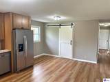 604 Keeneland Drive - Photo 10