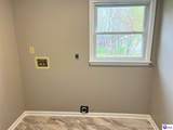 604 Keeneland Drive - Photo 11