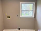 604 Keeneland Drive - Photo 12
