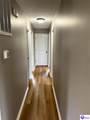 604 Keeneland Drive - Photo 13