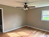 604 Keeneland Drive - Photo 14