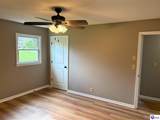 604 Keeneland Drive - Photo 15