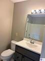 604 Keeneland Drive - Photo 16