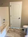 604 Keeneland Drive - Photo 17