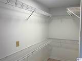 604 Keeneland Drive - Photo 18