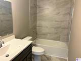 604 Keeneland Drive - Photo 19