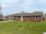 604 Keeneland Drive - Photo 2