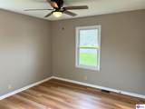 604 Keeneland Drive - Photo 20