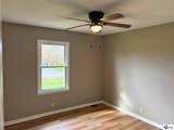 604 Keeneland Drive - Photo 21
