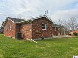 604 Keeneland Drive - Photo 3
