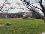 604 Keeneland Drive - Photo 4