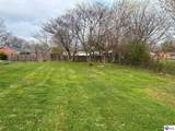 604 Keeneland Drive - Photo 5