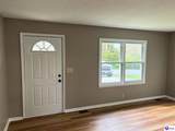 604 Keeneland Drive - Photo 6
