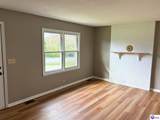 604 Keeneland Drive - Photo 7