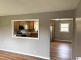 604 Keeneland Drive - Photo 8